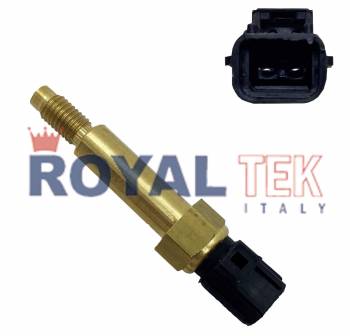 RT 2537